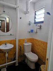 Blk 97 Geylang Bahru (Kallang/Whampoa), HDB 3 Rooms #554247121